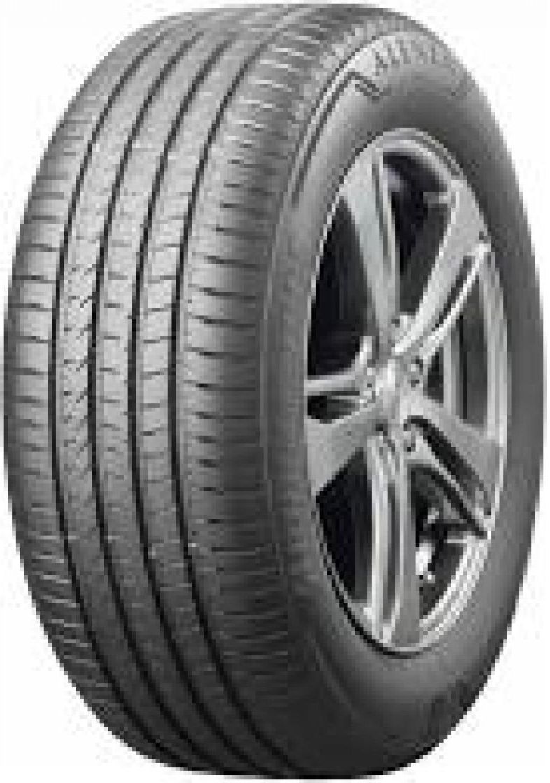 265/45R21 108H Bridgestone sale