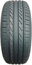 Dębica PASSIO 2 195/65R15 95T