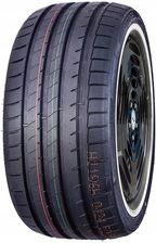 WINDFORCE CATCHFORS UHP 245/55R19 W