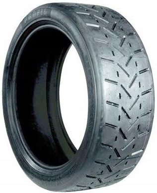 i-profil-xr01-soft-slick-