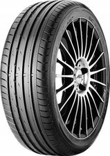NANKANG SPORTNEX AS-2+ 285/30R20 Y