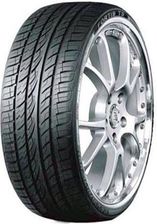 MAXTREK FORTIS T5 265/30R22 97W