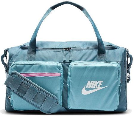 nike future pro duffel bag