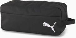 Zdjęcie Puma Pokrowiec Na Obuwie 076864 03 - Strzegom
