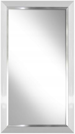 DONUM ARTIS LUSTRO NOWOCZESNE ŁAZIENKI 50 100 KOLEKCJA VENICE