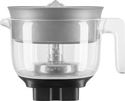 Zdjęcie KitchenAid Wyciskacz do cytrusów do blendera K400 (5KSB1CPA - Ząbki
