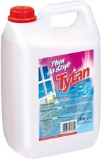 Zdjęcie Tytan Antypara Płyn Do Mycia Szyb 5l - Poddębice