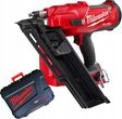 MILWAUKEE M18FFN-0C AKUM. GWOŹDZIARKA z Walizką - 3 lata gwarancji