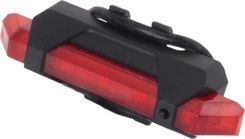 Zdjęcie Esperanza Eot014 Velorum - Janów Lubelski