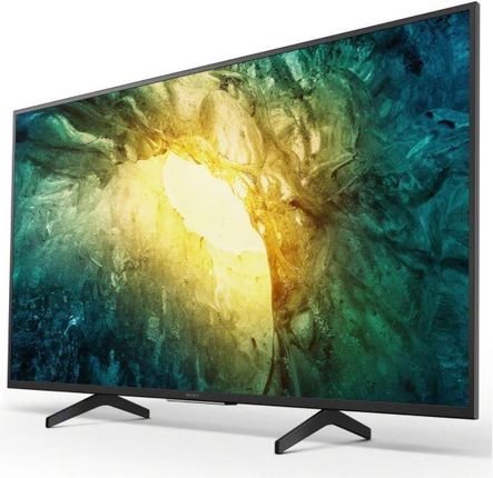 Kd 55x7002g Sony Bravia Kd55x7055 Sony Bravia KD-55X7002G Online