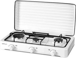 OPTIMUM KG-1013