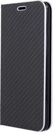 TelForceOne Smart Venus Carbon do Samsung A51 czarny