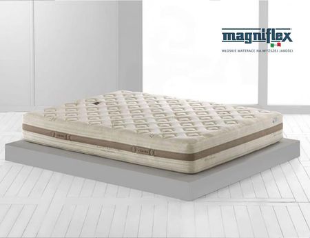 Magniflex Toscana Cotton Caresse Dual 10 90x200 