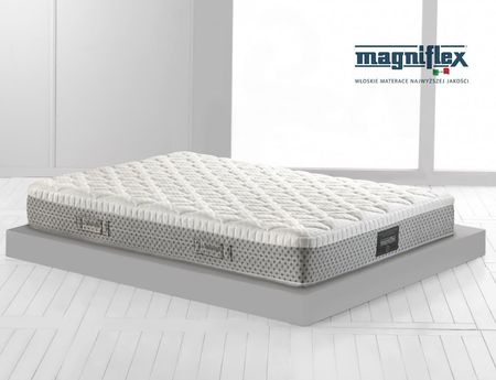 Magniflex Dolce Vita Comfort Dual 10 180x200 
