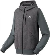 Adidas adidas Sportswear 3 Stripes Hooded Track Top GM6450 - Ceny i opinie  - Ceneo.pl