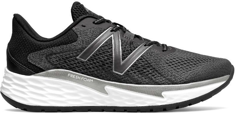 New Balance Fresh Foam Evare v1 