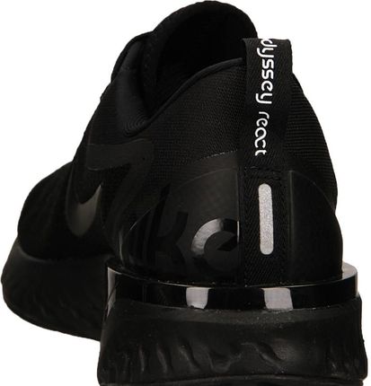 nike odyssey react 010