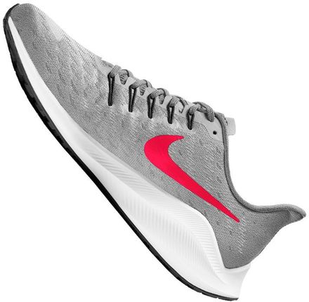 Nike Zoom Vomero 14 013 Rozmiar 46 Ceny i opinie Ceneo.pl