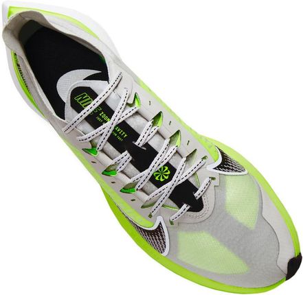 Nike Zoom Gravity 011 Rozmiar 46 Ceny i opinie Ceneo.pl