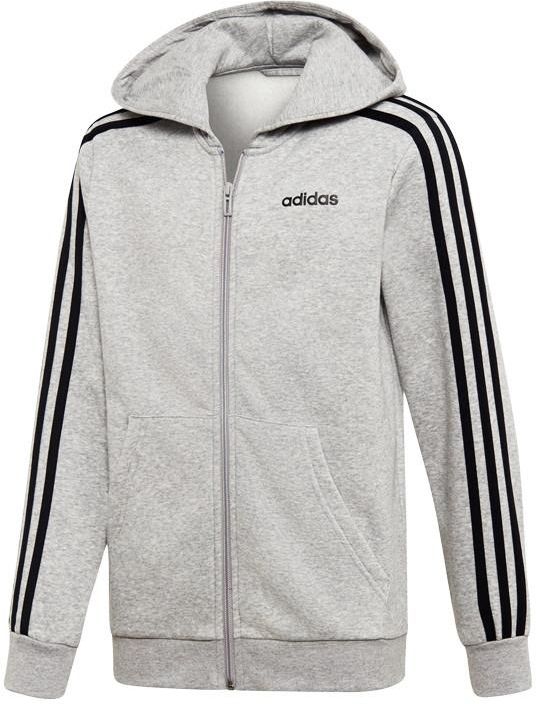 adidas hoodie 140