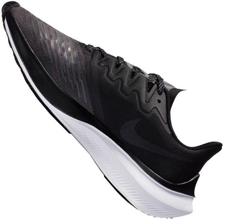 Nike zoom gravity 46 best sale