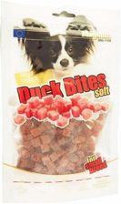 Magnum Duck Bites Soft 80G