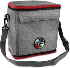 Zdjęcie Spokey Torba Termiczna Icecube 3 25X13X26cm 8L - Wodzisław Śląski