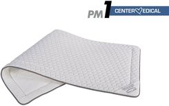 Centermedical Rehabilitacyjny Magnetyczny Typ Ii Wełniany (Pm/1) Classic 90x200 Melody Classic - zdjęcie 1