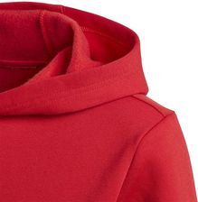Adidas Bluza Dla Dzieci Linear Cb Hooded Fleece Czerwono-Granatowa Gd6331 -  Ceny i opinie - Ceneo.pl