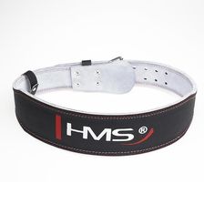 Zdjęcie Hms Pas Do Ćwiczeń Siłowych Xxl - Wyszogród