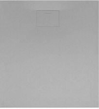 Zdjęcie Excellent Lavano 90x90 beton BREX.1102.090.090.CON - Praszka