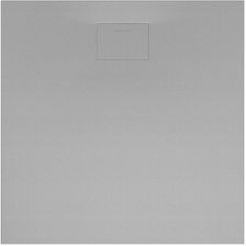 Zdjęcie Excellent Lavano 100x100 beton  BREX.1102.100.100.CON - Terespol