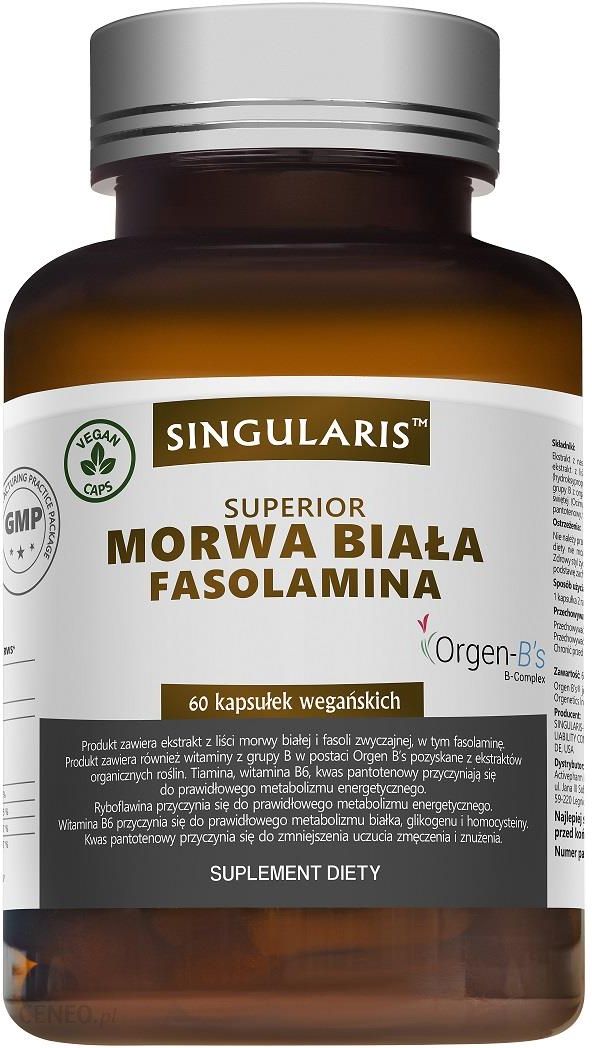 singularis-superior-morwa-bia-a-fasolamina-kompleks-60-kaps-opinie-i