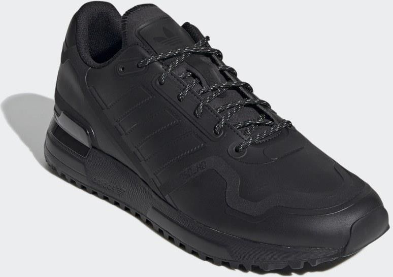 Adidas ZX 750 HD Shoes FZ0120 - Ceny i opinie - Ceneo.pl