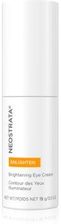 NeoStrata Enlighten serum pod oczy rozświetlające 15 g