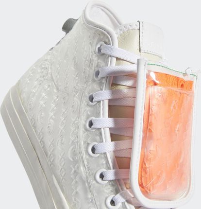 nizza 420 hi rf shoes