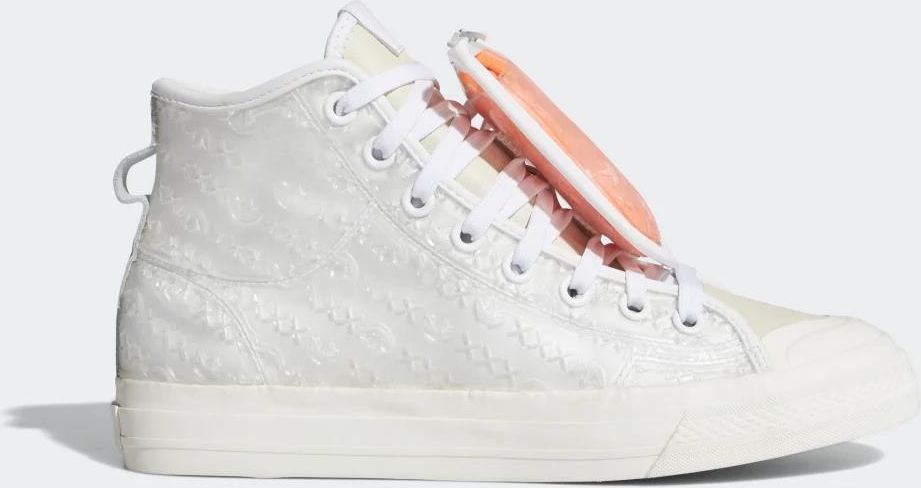 nizza 420 hi rf shoes