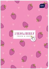 Zdjęcie Interdruk Zeszyt A5/32K Kratka Zapachowy (10Szt)  - Puszczykowo