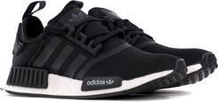 adidas Originals NMD R1 J in schwarz - FW0431 | everysize