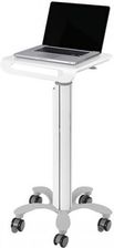 Zdjęcie NewStar Mobilna stacja na laptop MED-M050 - Jastrzębie-Zdrój