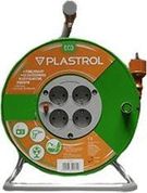 Zdjęcie Plastrol 30M W98949 - Libiąż