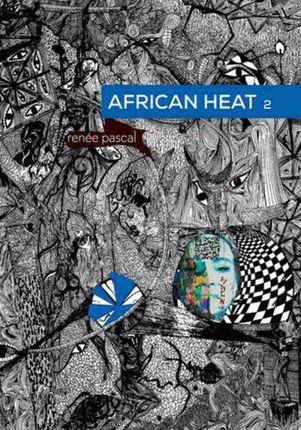 African Heat 2 (EPUB)