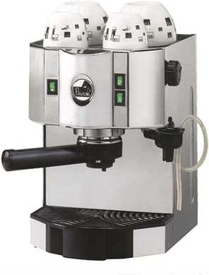 La pavoni eurobar hotsell