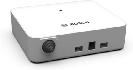 Bosch Junkres Easycontrol Adapter Do Podłączenia Regulatora Easycontrol Ct200 Do Kotła Pracujacego W Systemie On/Off (7736701598)
