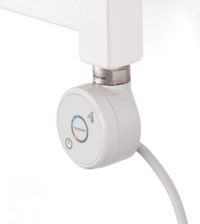 Zdjęcie Terma Tdy 200W Grzałka Elektryczna Biała (WETDY02T916U) - Piechowice