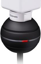 Zdjęcie Terma Reg 2 400W Grzałka Elektryczna Czarna (WER2G04T905T) - Nowe Miasteczko