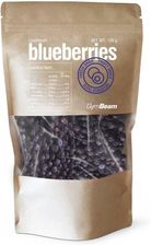 Zdjęcie Gymbeam Liofilizowane jagody 100 g - Bytom Odrzański