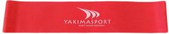 Zdjęcie YAKIMASPORT Guma oporowa czerwona - Wrocław