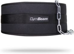 Zdjęcie Gymbeam Dip Belt - Wejherowo
