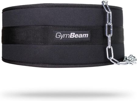 Gymbeam Dip Belt